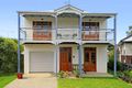 Property photo of 28 Gilpin Street Shorncliffe QLD 4017