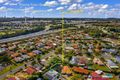 Property photo of 10 Cobb Court Mudgeeraba QLD 4213
