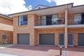 Property photo of 40/292 Park Avenue Kotara NSW 2289
