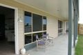 Property photo of 36 Westringia Drive Poona QLD 4650