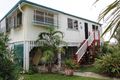 Property photo of 30 Wood Street Emu Park QLD 4710