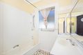 Property photo of 49 Fingal Street Tarragindi QLD 4121