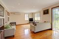 Property photo of 38 Cheshire Street Berkeley NSW 2506