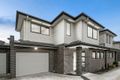 Property photo of 4/66 Blanche Street Ardeer VIC 3022