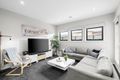 Property photo of 4/66 Blanche Street Ardeer VIC 3022