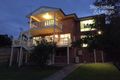 Property photo of 32 Stewart Street Grantville VIC 3984