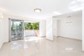 Property photo of 2/4 Bayview Road Noosa Heads QLD 4567