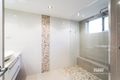 Property photo of 2/4 Bayview Road Noosa Heads QLD 4567