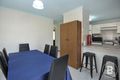 Property photo of 3 Daly Street Maryborough VIC 3465