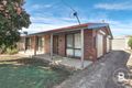 Property photo of 3 Daly Street Maryborough VIC 3465