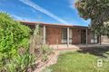 Property photo of 3 Daly Street Maryborough VIC 3465