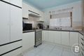 Property photo of 3 Daly Street Maryborough VIC 3465
