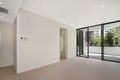Property photo of 1307/1 Scotsman Street Forest Lodge NSW 2037
