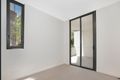 Property photo of 1307/1 Scotsman Street Forest Lodge NSW 2037
