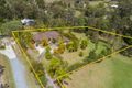 Property photo of 252 Crane Crescent Nerang QLD 4211