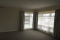 Property photo of 101 Flinders Drive Valley View SA 5093