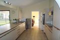 Property photo of 3 Linton Close Thornton NSW 2322