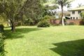 Property photo of 16 Brockworth Street Wynnum West QLD 4178
