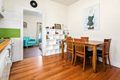 Property photo of 42 Belhaven Crescent Newstead TAS 7250