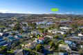 Property photo of 42 Belhaven Crescent Newstead TAS 7250