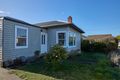 Property photo of 42 Belhaven Crescent Newstead TAS 7250