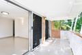 Property photo of 2/4 Bayview Road Noosa Heads QLD 4567
