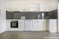 Property photo of 8/56 Leamington Street Reservoir VIC 3073