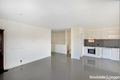 Property photo of 8/56 Leamington Street Reservoir VIC 3073