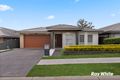 Property photo of 70 Capuchin Way Plumpton NSW 2761