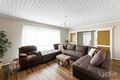 Property photo of 18 Burke Street Werribee VIC 3030