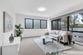 Property photo of 20/2-4 Acacia Court Ringwood VIC 3134