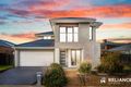 Property photo of 4 Marrang Way Point Cook VIC 3030