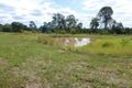 Property photo of 11 Palmer Court The Dawn QLD 4570