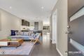 Property photo of 270 Boardwalk Boulevard Point Cook VIC 3030