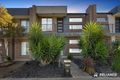 Property photo of 270 Boardwalk Boulevard Point Cook VIC 3030