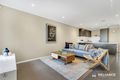 Property photo of 270 Boardwalk Boulevard Point Cook VIC 3030