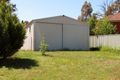 Property photo of 8 Porter Street Golden Square VIC 3555
