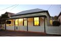 Property photo of 6 Gledhill Street Seddon VIC 3011