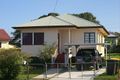 Property photo of 10 Reinhold Crescent Chermside QLD 4032