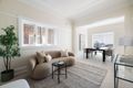 Property photo of 1/11 Moruben Road Mosman NSW 2088