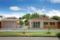 Property photo of 3 Park Avenue Alphington VIC 3078