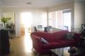 Property photo of 2/1 Abbott Street Coogee NSW 2034
