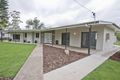 Property photo of 279 Chinchilla Tara Road Chinchilla QLD 4413