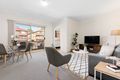 Property photo of 15/17-23 Green Street Kogarah NSW 2217