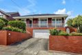 Property photo of 22 Summit Drive Bulleen VIC 3105