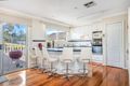 Property photo of 22 Summit Drive Bulleen VIC 3105