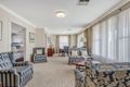 Property photo of 22 Summit Drive Bulleen VIC 3105