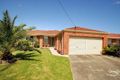 Property photo of 156 Clarinda Road Clarinda VIC 3169