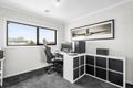 Property photo of 4/66 Blanche Street Ardeer VIC 3022