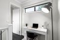 Property photo of 4/66 Blanche Street Ardeer VIC 3022
